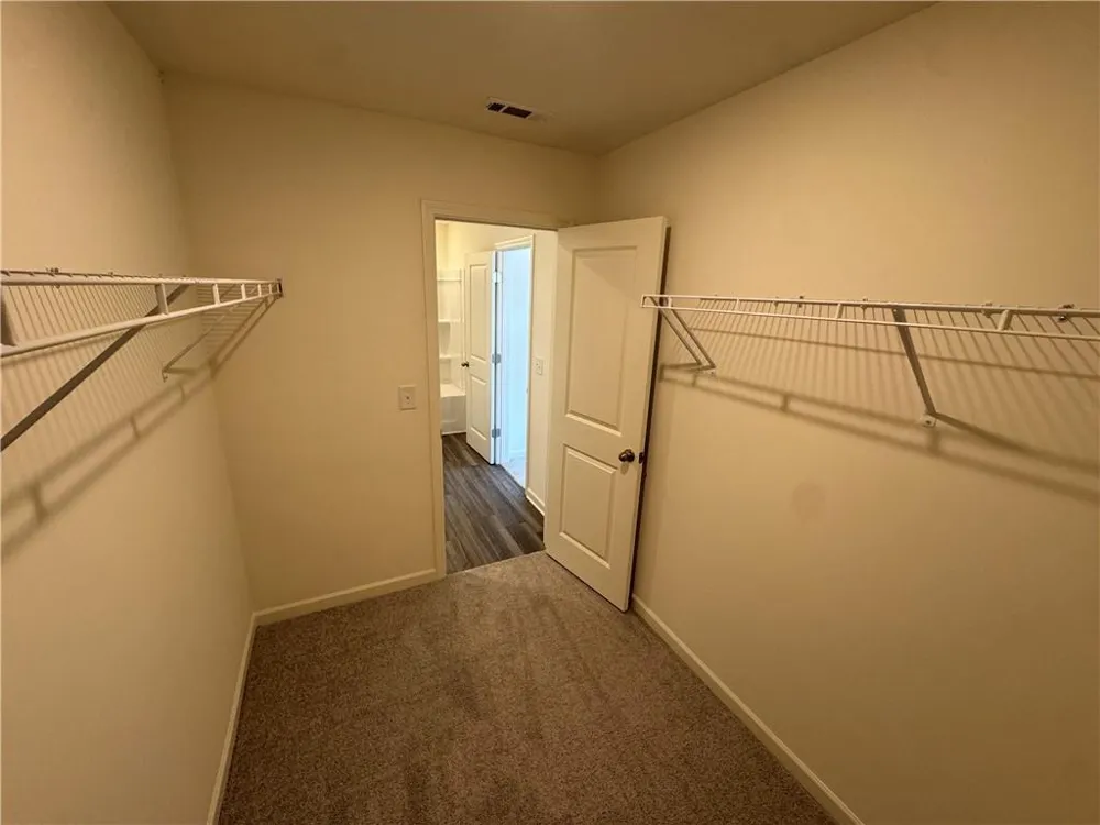 337 Hynes Drive Villa Rica, GA 30180