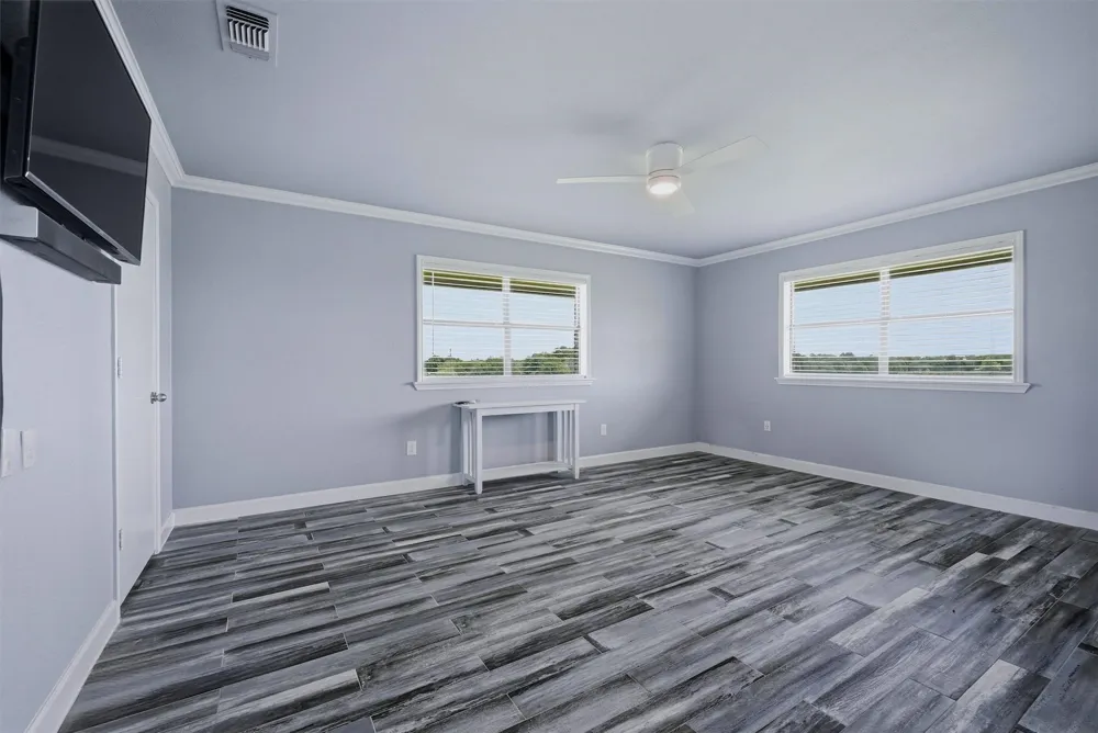 1861 Roland Road Whitesboro, TX 76273