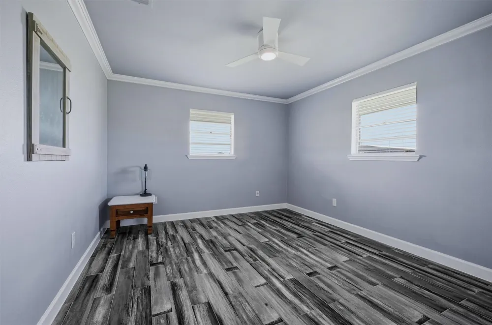 1861 Roland Road Whitesboro, TX 76273