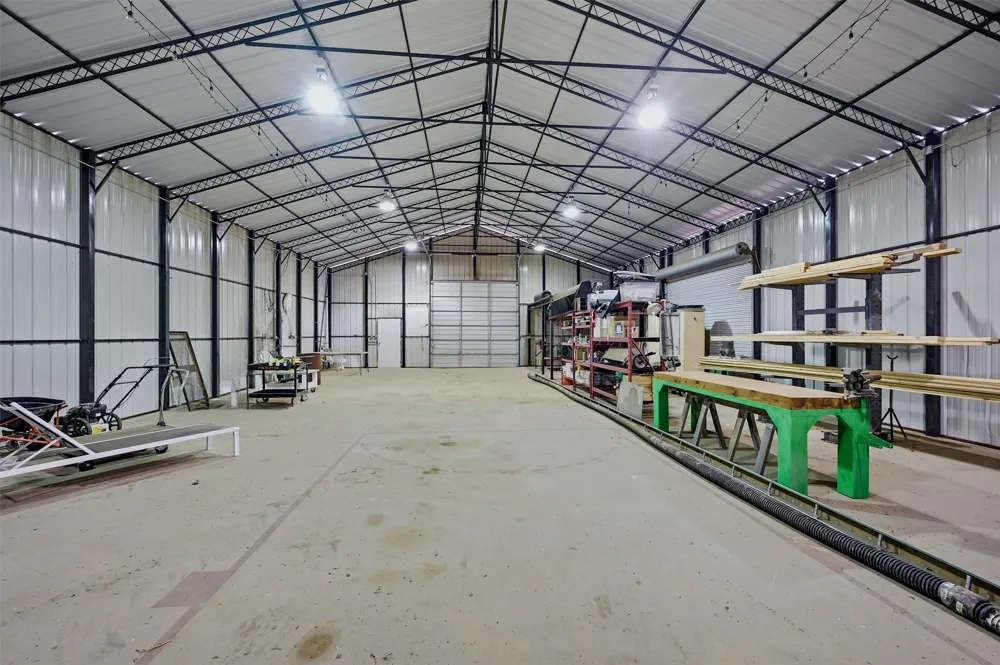 1861 Roland Road Whitesboro, TX 76273