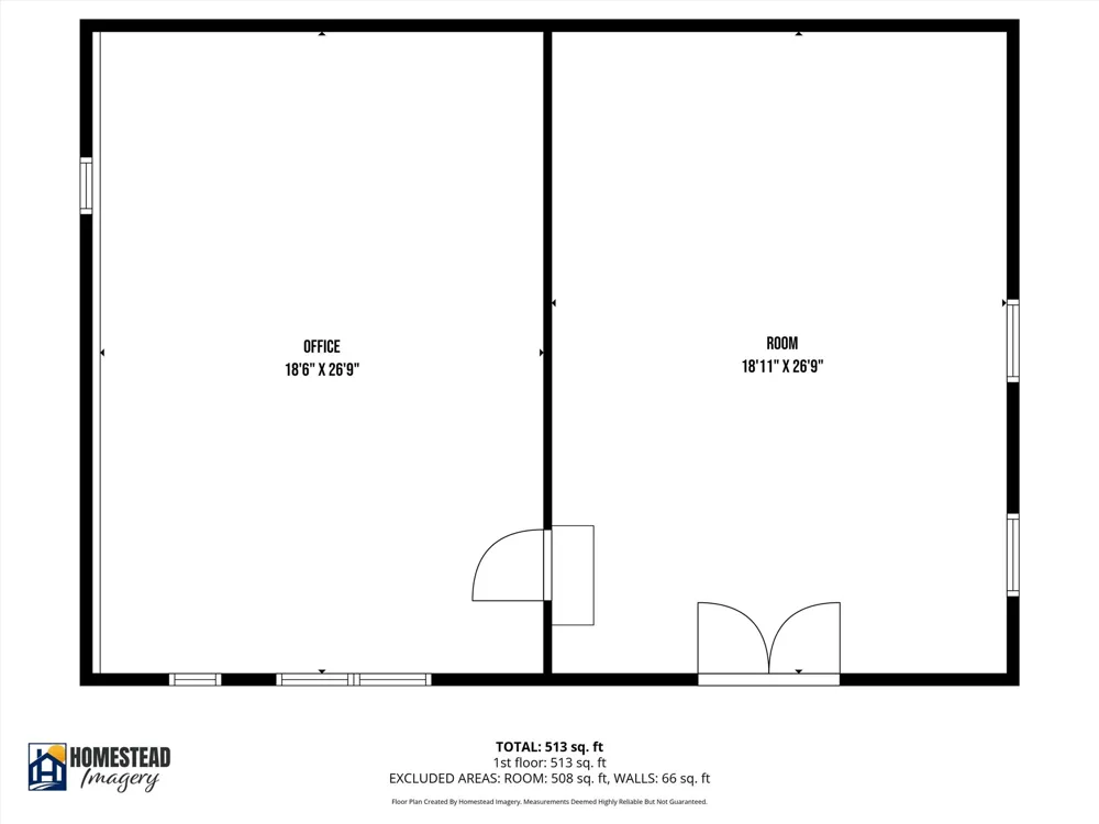 1861 Roland Road Whitesboro, TX 76273