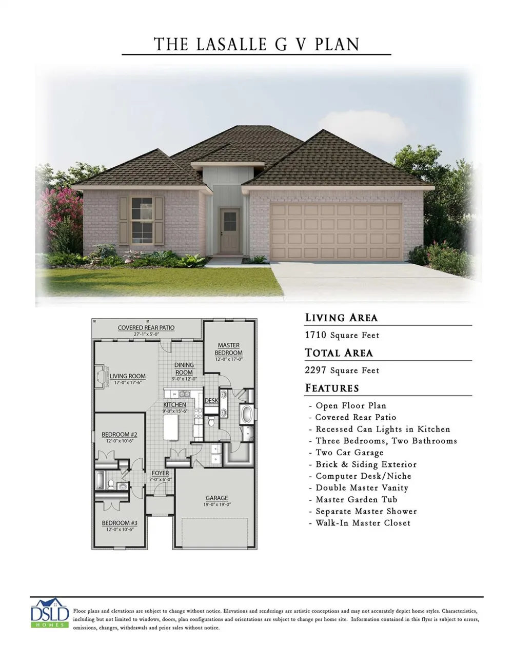 324 Dove Court Bridge City, TX 77611
