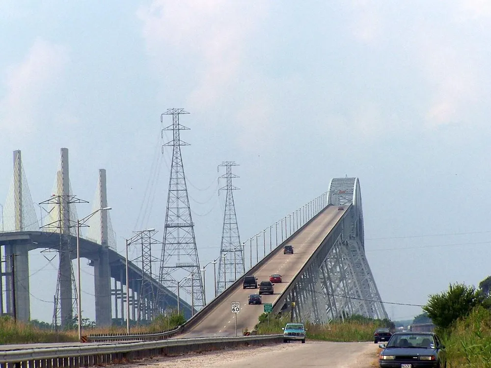 324 Dove Court Bridge City, TX 77611