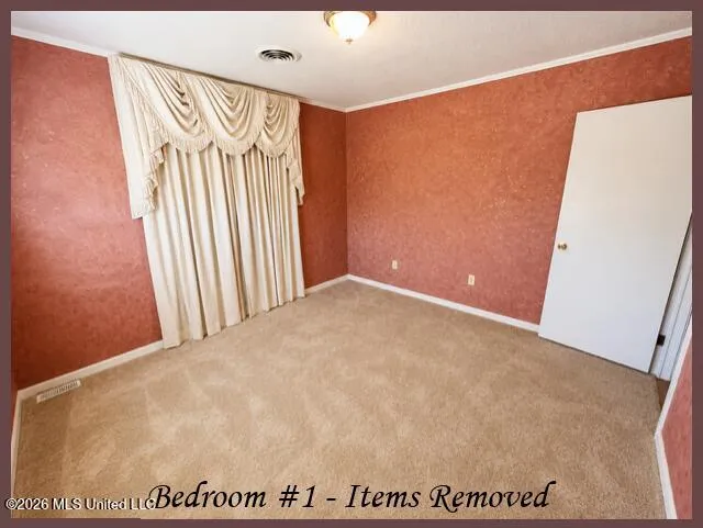 501 Highway 9 Bruce, MS 38915