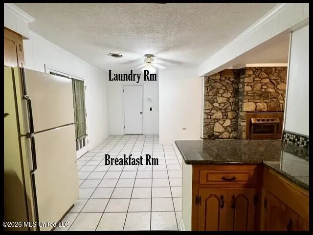 501 Highway 9 Bruce, MS 38915