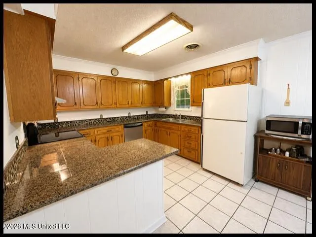 501 Highway 9 Bruce, MS 38915