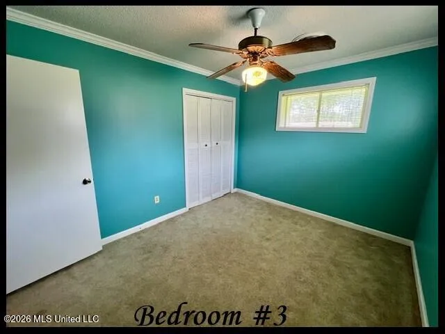 501 Highway 9 Bruce, MS 38915