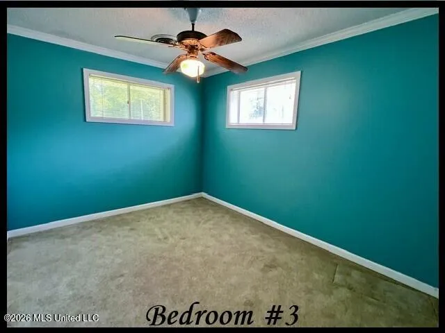501 Highway 9 Bruce, MS 38915