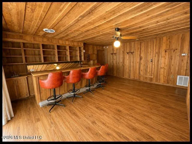 501 Highway 9 Bruce, MS 38915