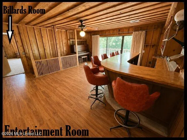 501 Highway 9 Bruce, MS 38915