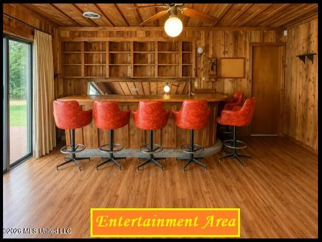 501 Highway 9 Bruce, MS 38915