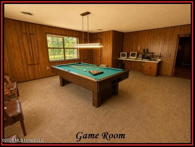 501 Highway 9 Bruce, MS 38915