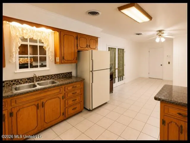 501 Highway 9 Bruce, MS 38915