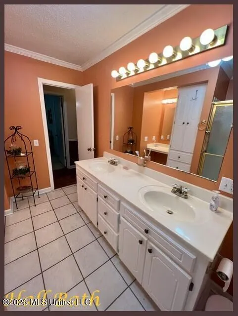 501 Highway 9 Bruce, MS 38915