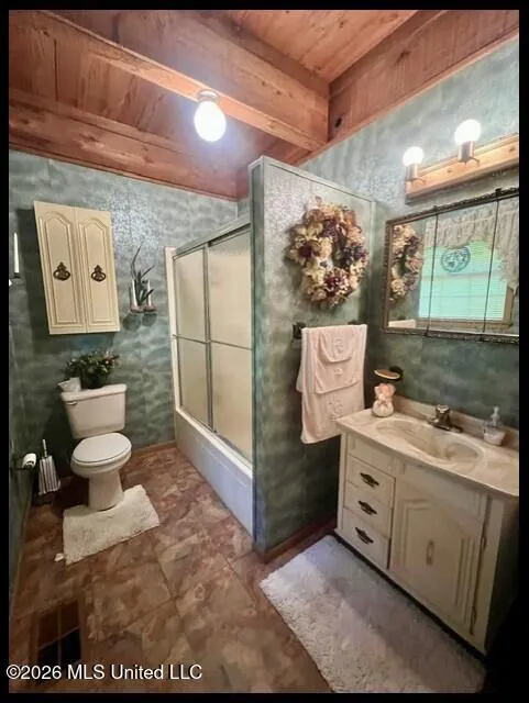 501 Highway 9 Bruce, MS 38915