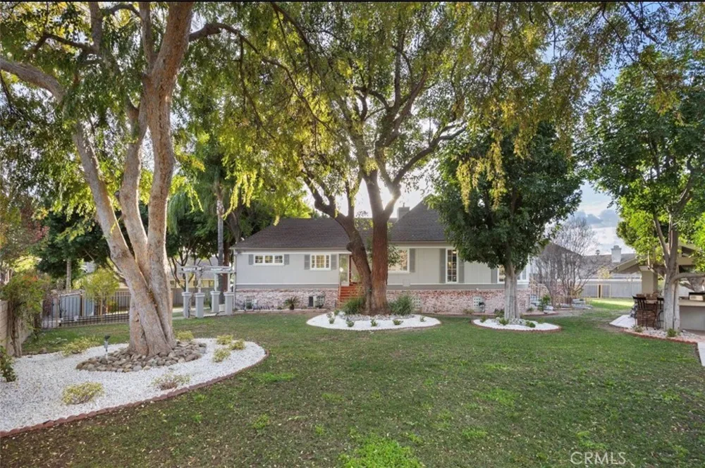 915 Edie Drive Duarte, CA 91010