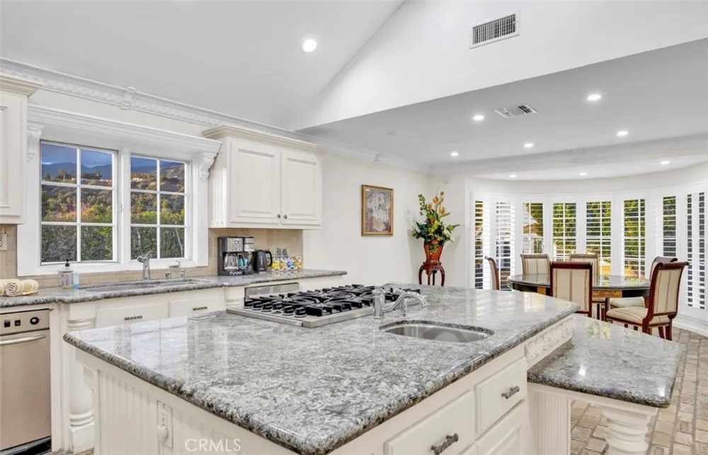 915 Edie Drive Duarte, CA 91010