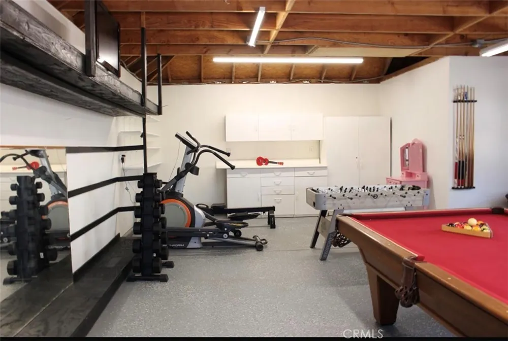 915 Edie Drive Duarte, CA 91010