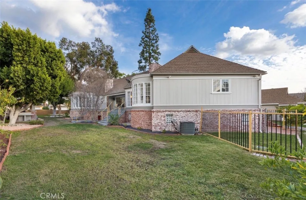 915 Edie Drive Duarte, CA 91010