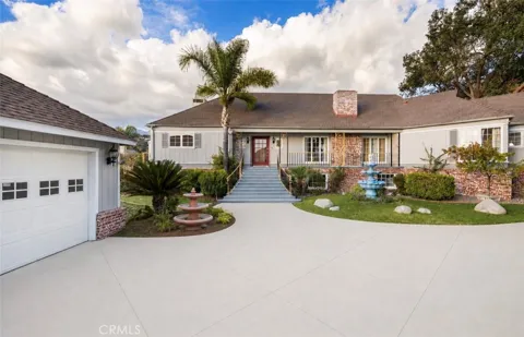915 Edie Drive