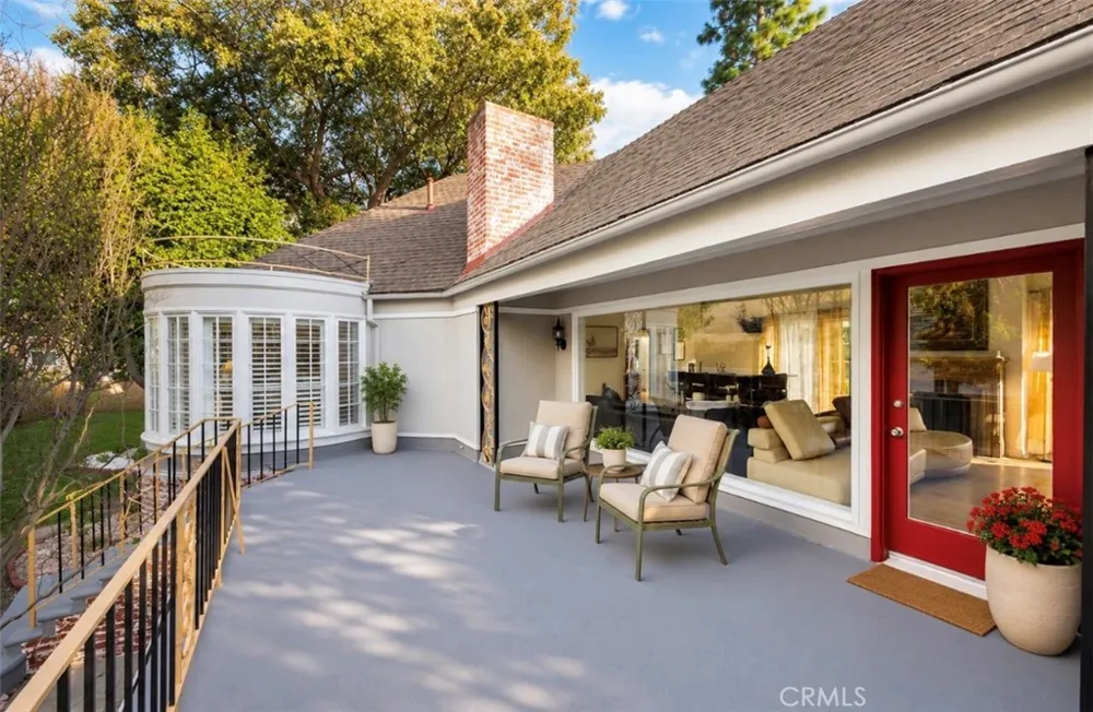 915 Edie Drive Duarte, CA 91010