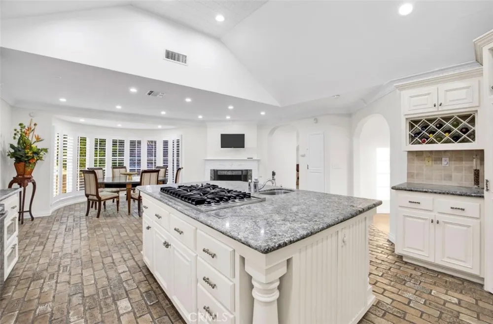 915 Edie Drive Duarte, CA 91010
