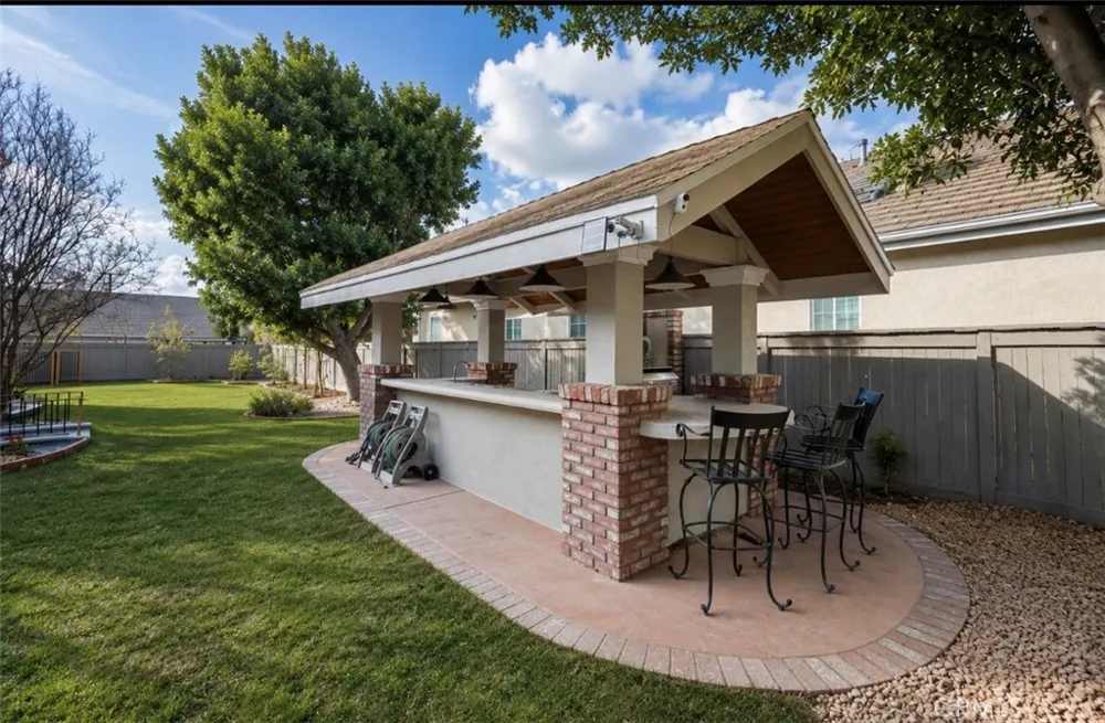 915 Edie Drive Duarte, CA 91010