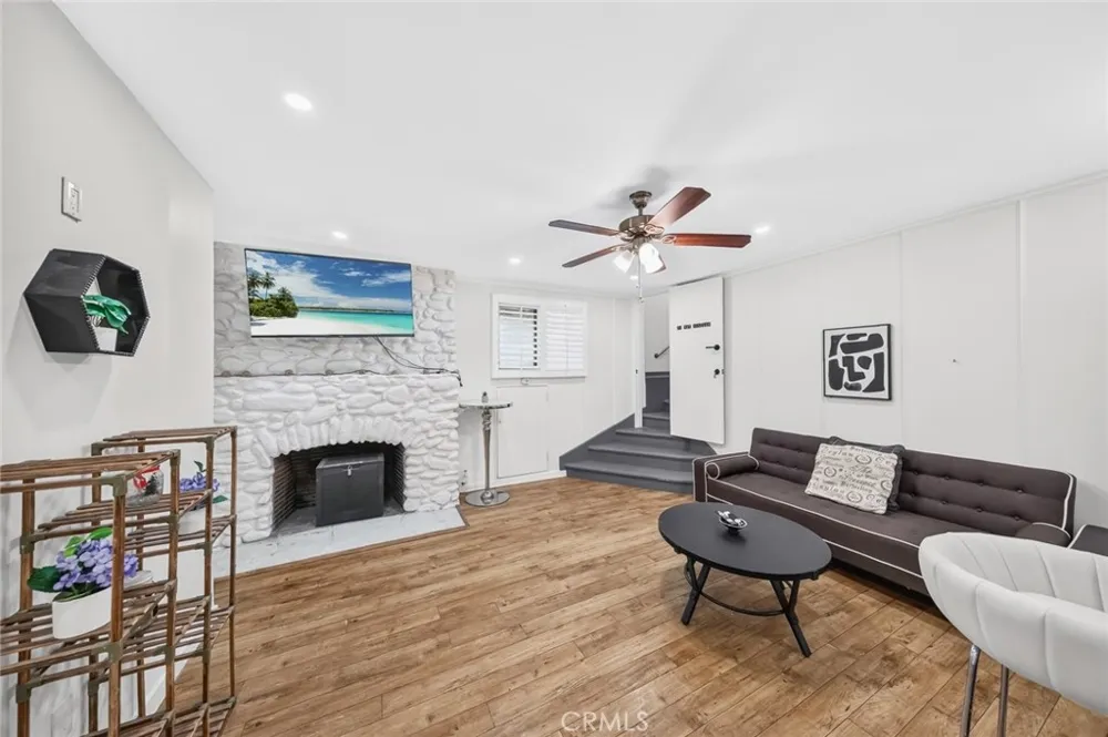 915 Edie Drive Duarte, CA 91010