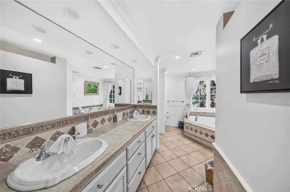 915 Edie Drive Duarte, CA 91010