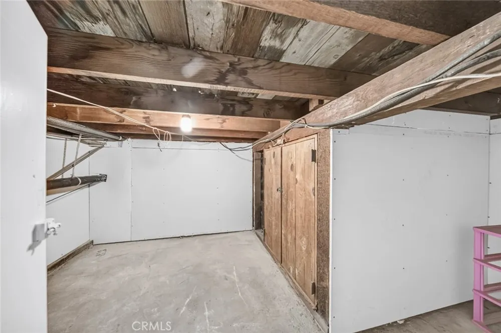 915 Edie Drive Duarte, CA 91010