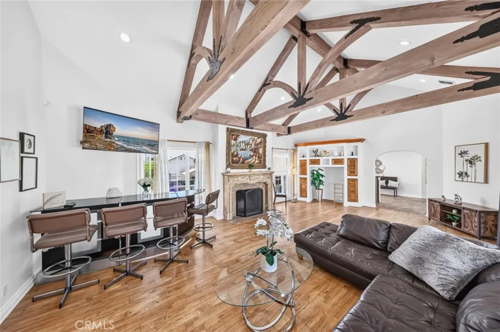 915 Edie Drive Duarte, CA 91010
