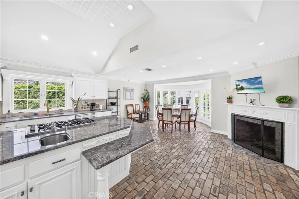 915 Edie Drive Duarte, CA 91010