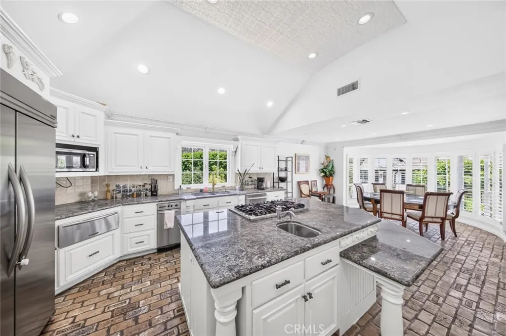 915 Edie Drive Duarte, CA 91010