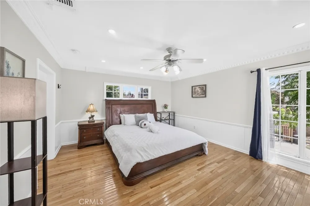 915 Edie Drive Duarte, CA 91010