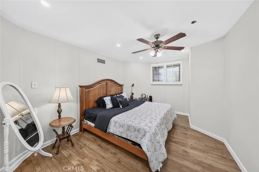 915 Edie Drive Duarte, CA 91010