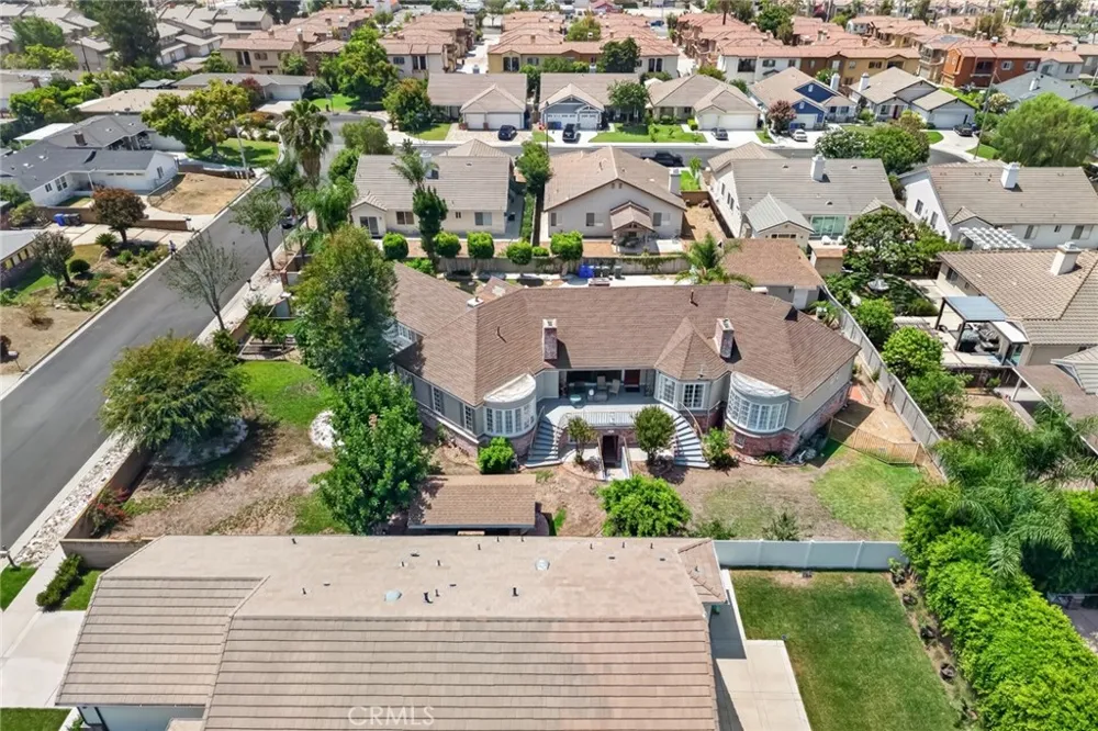 915 Edie Drive Duarte, CA 91010