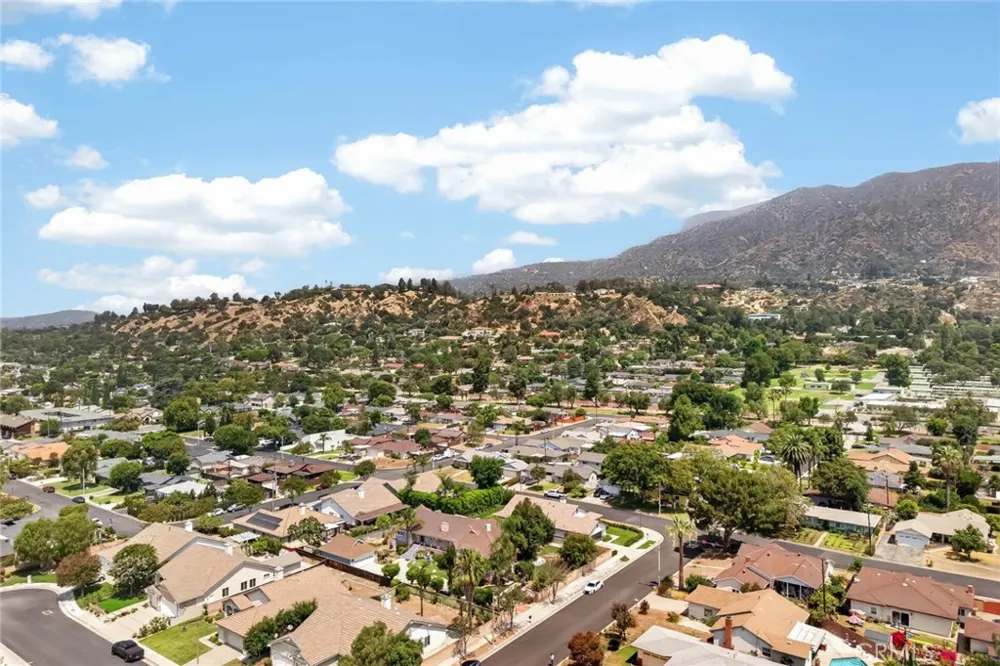 915 Edie Drive Duarte, CA 91010