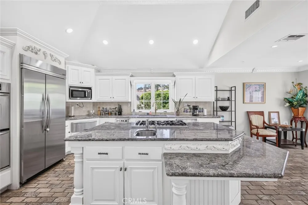915 Edie Drive Duarte, CA 91010