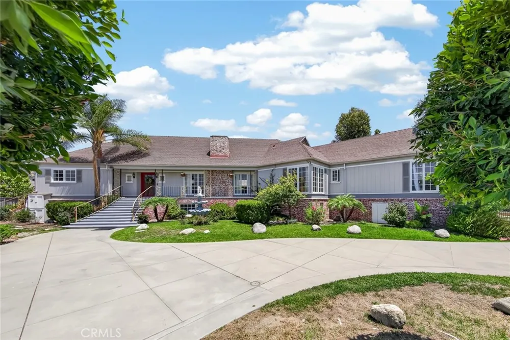915 Edie Drive Duarte, CA 91010