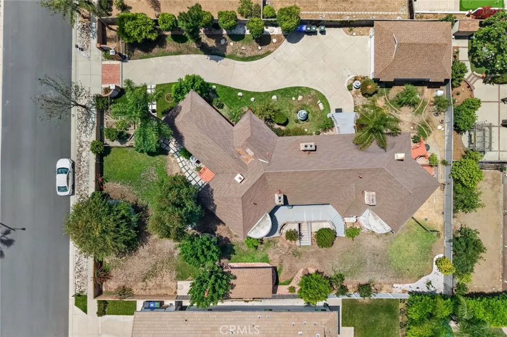 915 Edie Drive Duarte, CA 91010