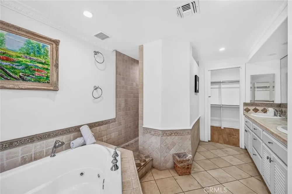 915 Edie Drive Duarte, CA 91010