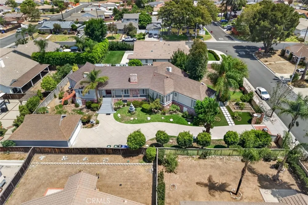 915 Edie Drive Duarte, CA 91010