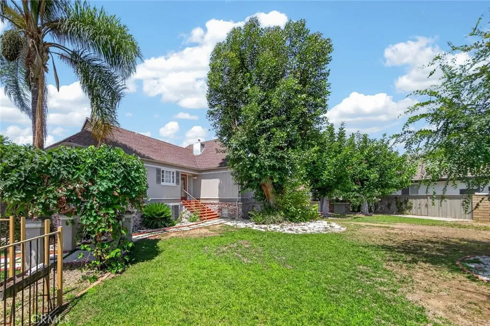 915 Edie Drive Duarte, CA 91010