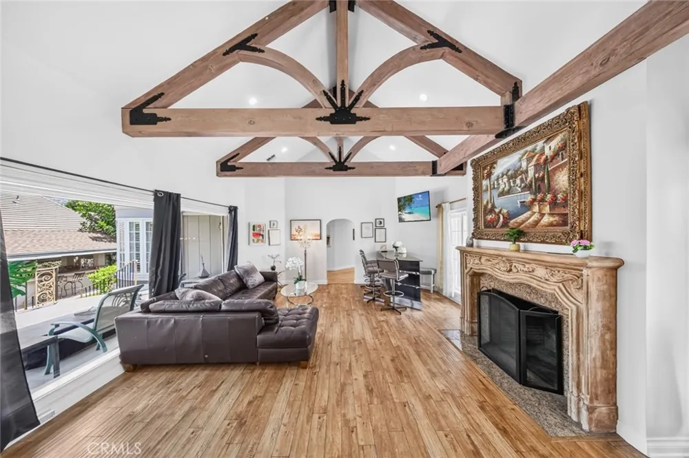 915 Edie Drive Duarte, CA 91010