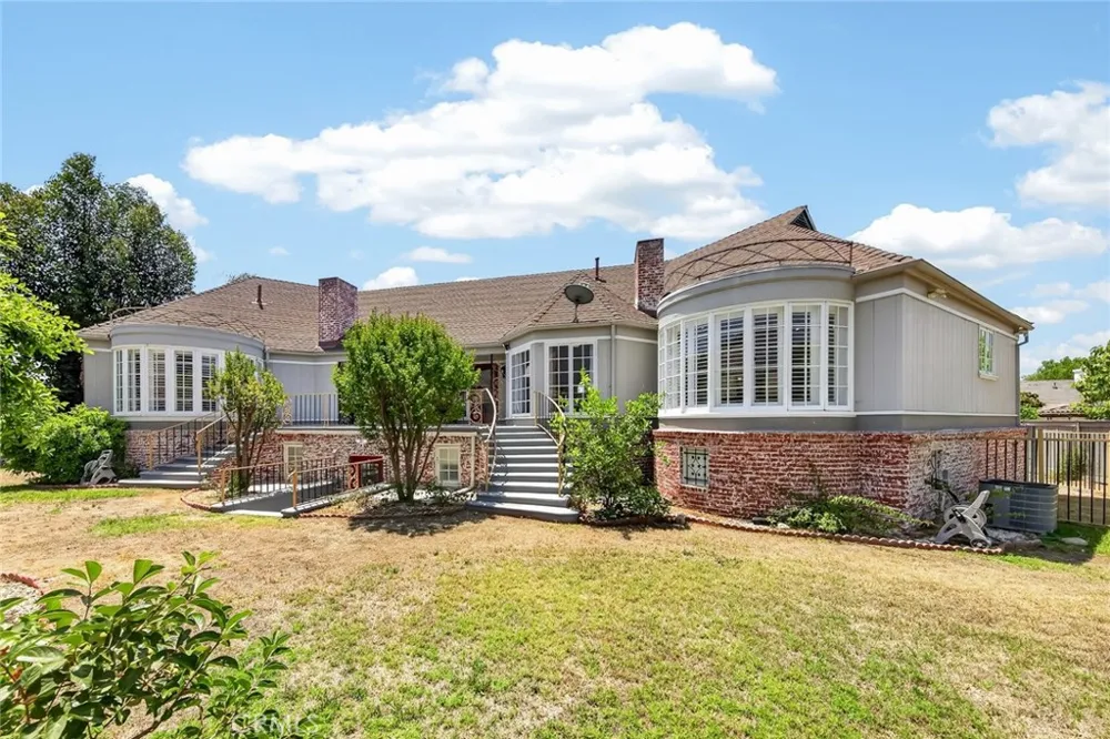 915 Edie Drive Duarte, CA 91010