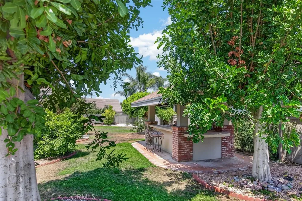 915 Edie Drive Duarte, CA 91010