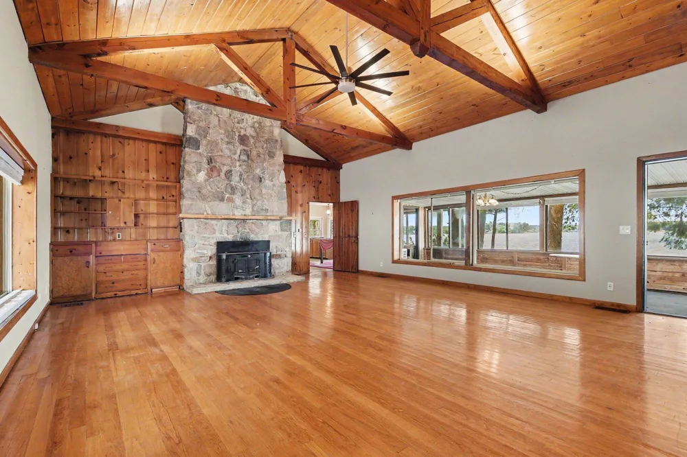 9351 S Catalpa Avenue Newaygo, MI 49337