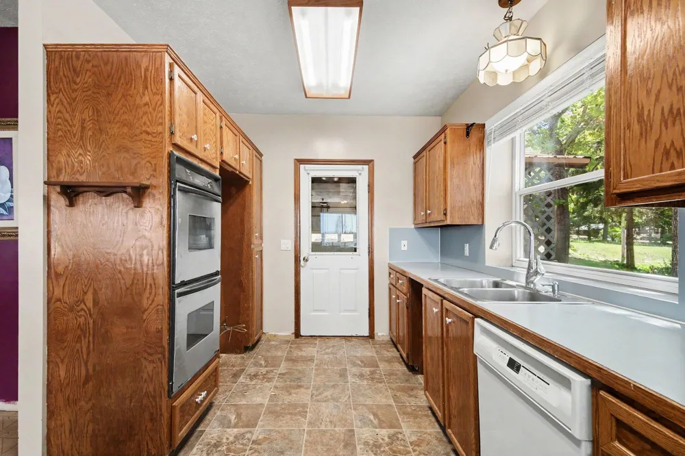 9351 S Catalpa Avenue Newaygo, MI 49337