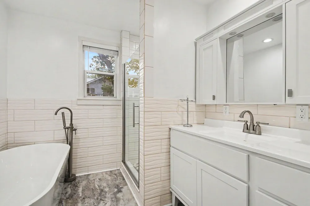 9351 S Catalpa Avenue Newaygo, MI 49337