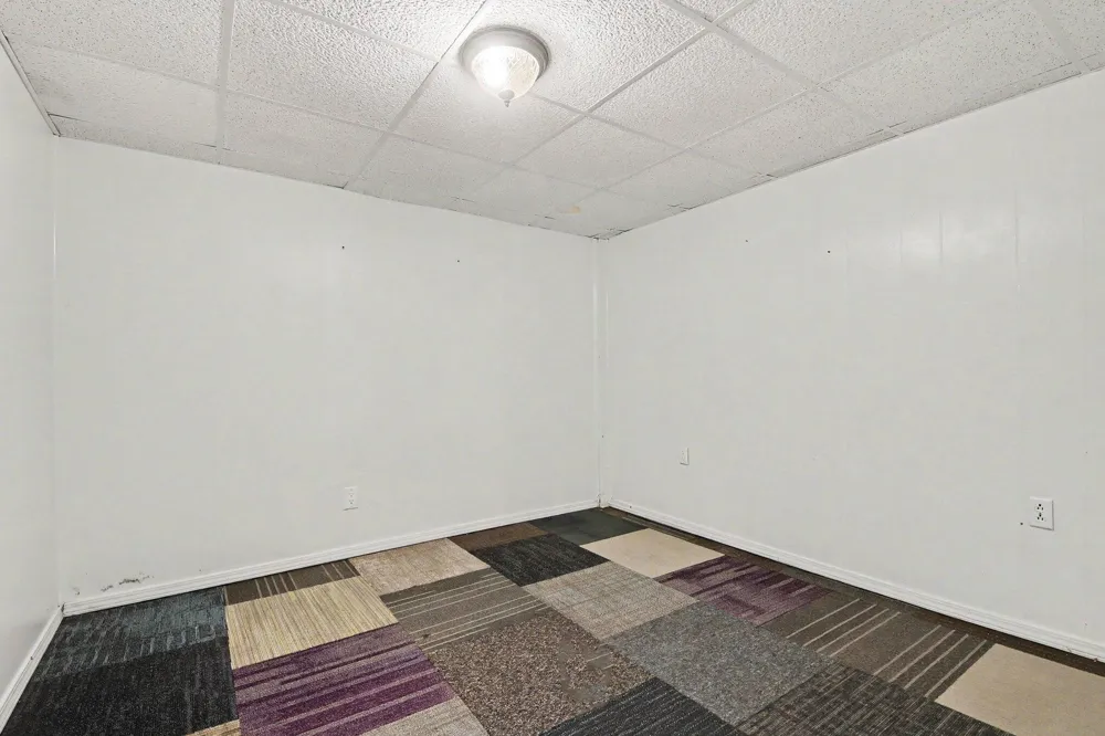 9351 S Catalpa Avenue Newaygo, MI 49337